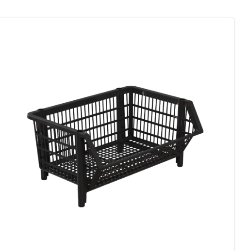 Cesto Expositor Médio